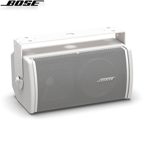 Loa Bose RoomMatch Utility RMU105 5